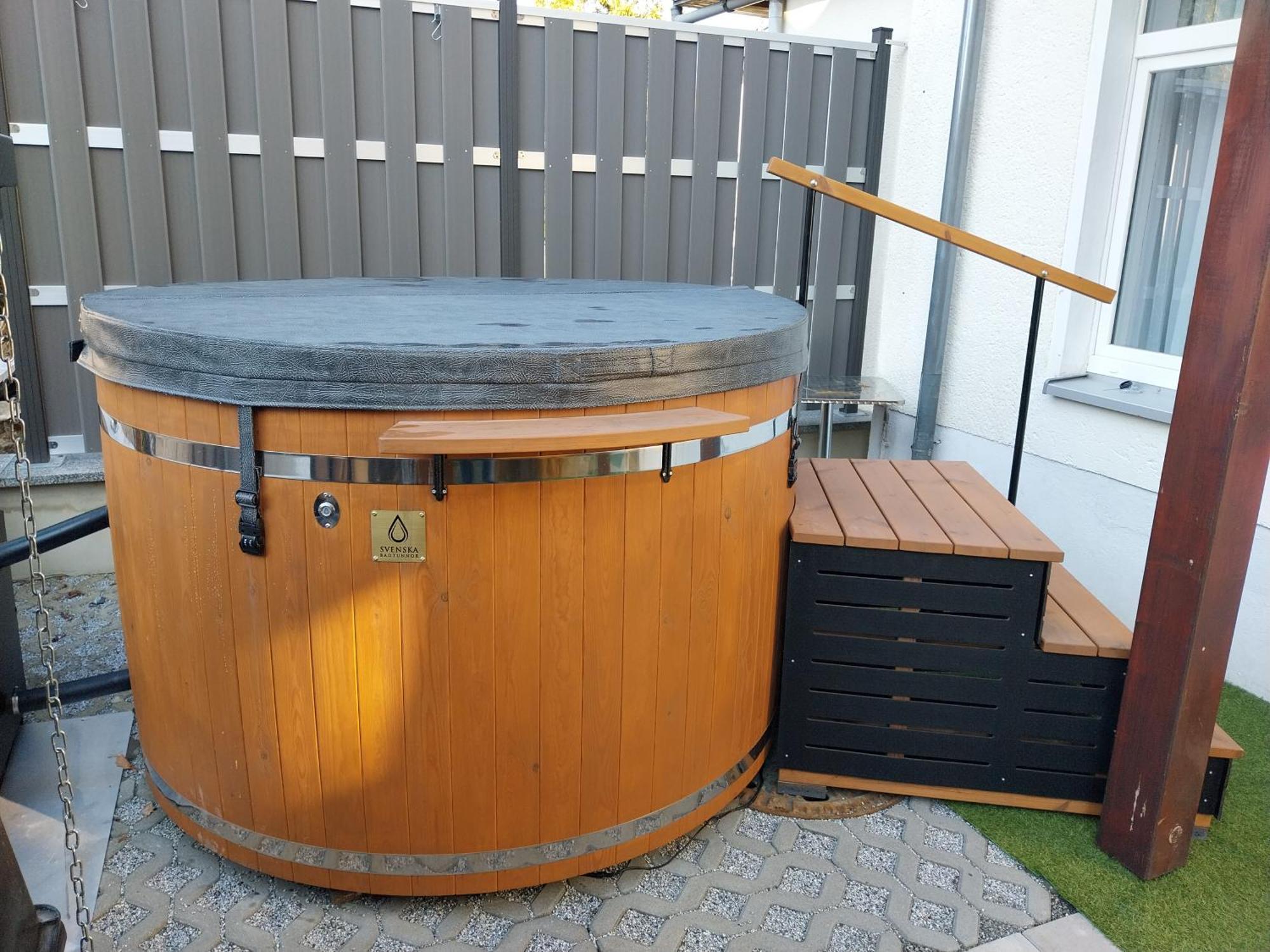 Landhotel Waldschloesschen Mit Gaststube Sohland an der Spree Bagian luar foto
